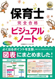 生产/育儿/幼教书籍