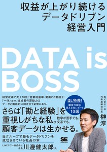商务书籍