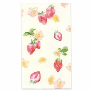 Envelope Pochi-Envelope