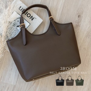 Shoulder Bag Shoulder Bag PU Room