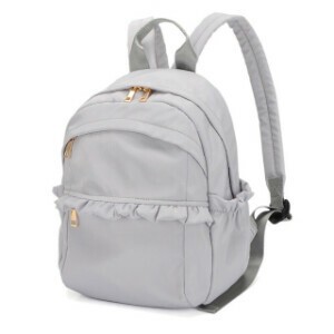 Backpack Travel [2024 NEW]