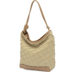 Tote Bag [2024 NEW]