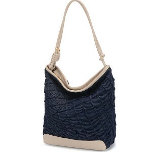 Tote Bag [2024 NEW]