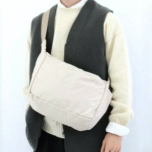 [anello GRANDE] Shoulder Bag