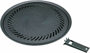 Outdoor Cooking Item