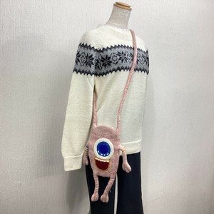 Shoulder Bag Shoulder Bag Smartphone Shoulder