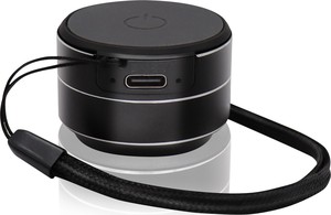 骨伝導型スピーカー レゾネックス　Bluetooth　反響　振動
