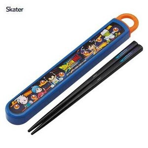 便当餐具 抗菌加工 洗碗机对应 龙珠 Skater