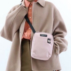 [anello GRANDE] Shoulder Bag