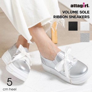 Low-top Sneakers Design Slip-On Shoes