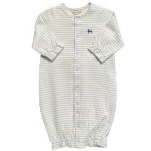 Baby Dress/Romper 50 ~ 70cm Made in Japan