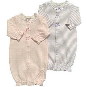 Baby Dress/Romper 50 ~ 70cm Made in Japan
