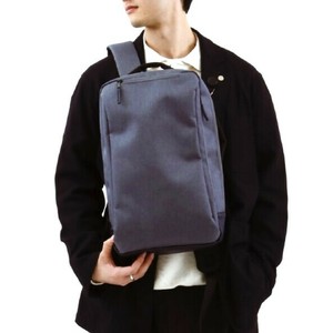 [anello GRANDE] Backpack