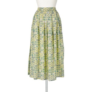 Skirt [New Item]