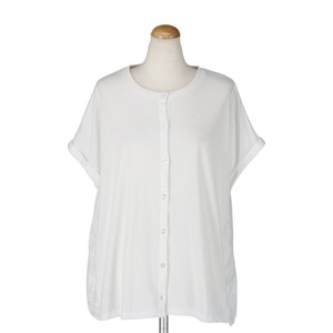 束腰外衣 新商品