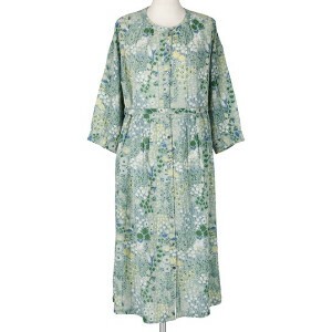 Casual Dress [New Item]