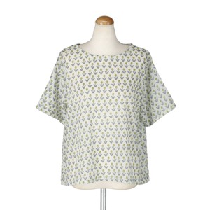 Tunic [New Item]