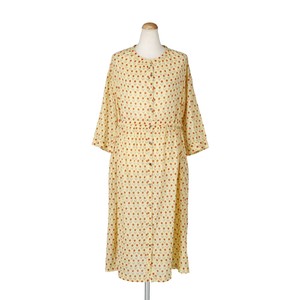 Casual Dress [New Item]
