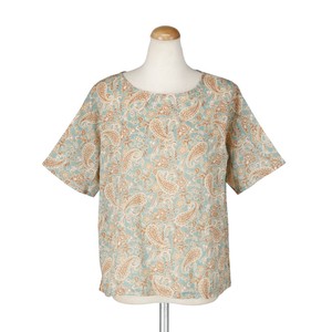 Tunic [New Item]