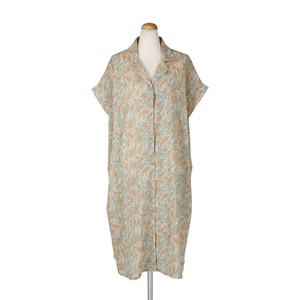Casual Dress [New Item]