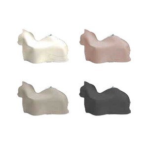 【Global Arrow】Cat motif Collection Coutume Cat Box マスクケース