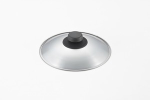 Kitchen Utensil