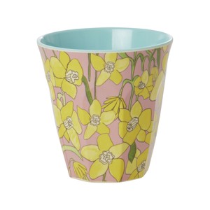 Pre-order Cup Printed Melamine Cup