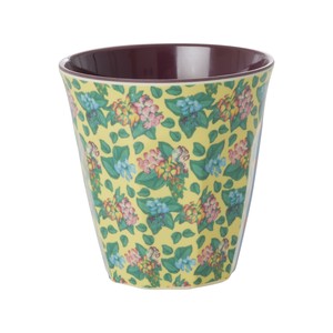 Pre-order Cup Printed Melamine Cup