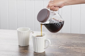 西式茶壶 750ml