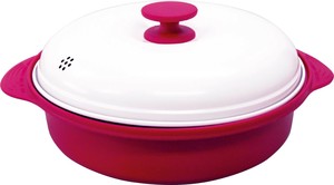 レンジクック レシピ付き 4227 オリエント