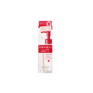 アクアレーベル スペシャルジュレ 160mL / 本体 / 資生堂 / オールインワン