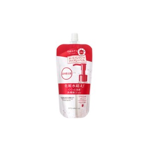 アクアレーベル スペシャルジュレ 140mL / 詰め替え / 資生堂 / オールインワン