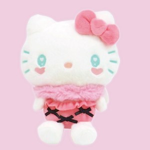 ミントエンジェル S ハローキティ