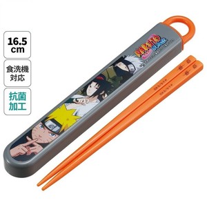 筷子 洗碗机对应 Skater 日本制造