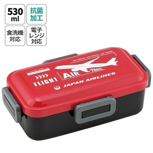 Bento Box Skater Made in Japan