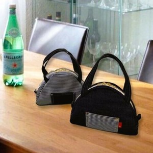 Tote Bag Made in Japan