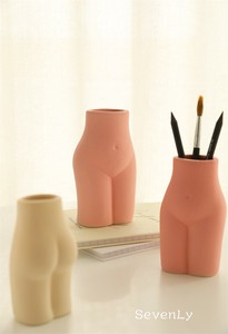 新作 3点セット 花瓶 陶器「2024新作」