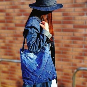 托特包 新商品 2025年 LOLO 日本制造