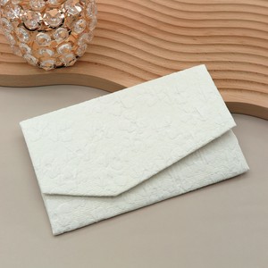 Envelope Fukusa