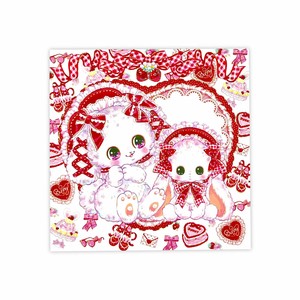 Memo Pad Memo Pad