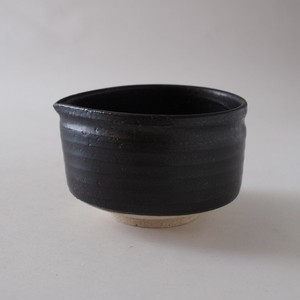 美浓烧 日本茶杯 日本制造