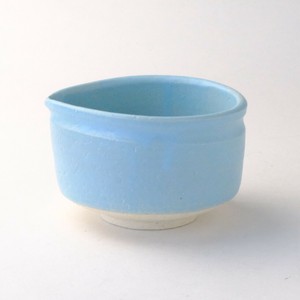 美浓烧 日本茶杯 日本制造