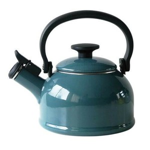 Kettle
