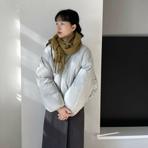 u26178トップス レディース コート ジャケット アウター 2024冬新作 カジュアル  韓国風