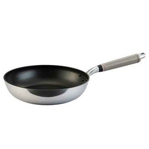 Frying Pan 26cm