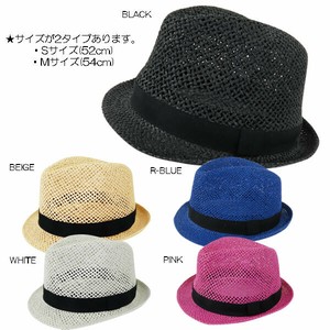 キッズヨリカンピ風中折れ