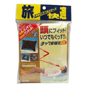 日用品 黑
