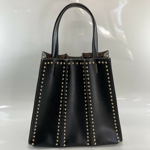 2025SS 追加生産 継続商品　スタッズバッグ