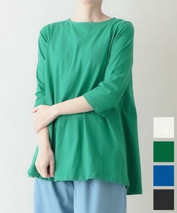 束腰外衣 棉 长衫