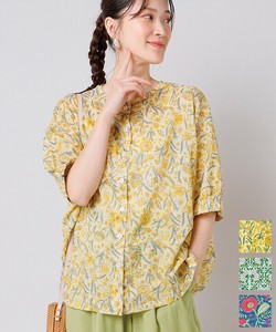 衬衫 棉 衬衫 2种方法